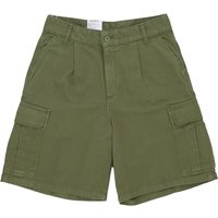 Cole Cargo Short Kiwi Garment Dyed Men’s Shorts Cole Cargo Short Kiwi Garment Dyed Men’s Shorts