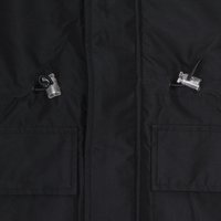 Men’s Mlb Team Logo Parka Neyyan Jacket Men’s Mlb Team Logo Parka Neyyan Jacket
