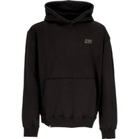 Blue Dragon Hoodie Black Men’s Hoodie Blue Dragon Hoodie Black Men’s Hoodie