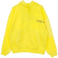 Men’s Lightweight Hooded Sweatshirt M engineered Washed Fleece Pullover Hoodie Opti Yellowblack Men’s Lightweight Hooded Sweatshirt M engineered Washed Fleece Pullover Hoodie Opti Yellowblack