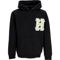 Thicc Hoodie Black Men’s Hoodie Thicc Hoodie Black Men’s Hoodie