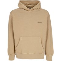 Cornell Men’s Lightweight Hoodie . Po Hoodie Khaki Cornell Men’s Lightweight Hoodie . Po Hoodie Khaki