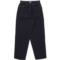 Cromer Signature Pant Washed Black Men’s Jeans Cromer Signature Pant Washed Black Men’s Jeans