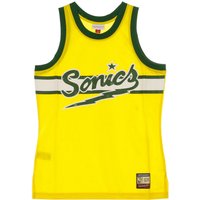 Men’s Basketball Vest NBA Team Heritage Tank – Seasup Men’s Basketball Vest NBA Team Heritage Tank – Seasup