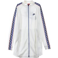 Taped Track Jkt Poly Men’s Tracksuit Jacket