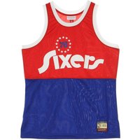 Men’s Basketball Vest Nba Team Heritage Tank – Phie Men’s Basketball Vest Nba Team Heritage Tank – Phie