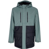 Sommerset Men’s Windbreaker Mte- Jacket Duck Greenblack Sommerset Men’s Windbreaker Mte- Jacket Duck Greenblack