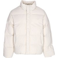 Men’s Down Puffer Wonder White Down Jacket Men’s Down Puffer Wonder White Down Jacket
