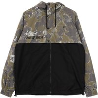 Ne Outdoor Utility Aop Windbreaker Laser Printblack Men’s Windbreaker Ne Outdoor Utility Aop Windbreaker Laser Printblack Men’s Windbreaker
