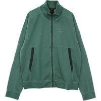 Men’s Lightweight High Neck Sweatshirt M Sportswearjersey Jacket Wash Revival Galatic Jadegalactic Jade Men’s Lightweight High Neck Sweatshirt M Sportswearjersey Jacket Wash Revival Galatic Jadegalactic Jade