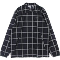 Coach Jacket Men’s Q Coach Jacket Multishadow Navy Coach Jacket Men’s Q Coach Jacket Multishadow Navy