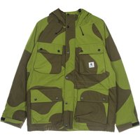 Men’s Mountain Parka Camo jacket Men’s Mountain Parka Camo jacket