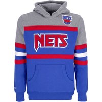 Men’s Hoodie Nba Headcoach Hoodie Hardwood Classics Nejnet Men’s Hoodie Nba Headcoach Hoodie Hardwood Classics Nejnet