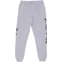 Men’s Sweatpants Tracksuit Nba Ghost Green Camo Sweatpants Hardwood Classics Chibul Gray Heather Men’s Sweatpants Tracksuit Nba Ghost Green Camo Sweatpants Hardwood Classics Chibul Gray Heather
