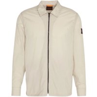 BOSS LOVVY Jacket BOSS LOVVY Jacket