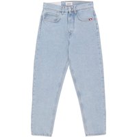 Jeremiah Men’s Jeans Bleached Denim Jeremiah Men’s Jeans Bleached Denim
