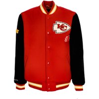 College Jacket Men’s NFL Team Legacy Varsity Jacket Kanchi College Jacket Men’s NFL Team Legacy Varsity Jacket Kanchi