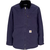 Men’s Arlington Coat Dark Navyblack Rinsed jacket Men’s Arlington Coat Dark Navyblack Rinsed jacket