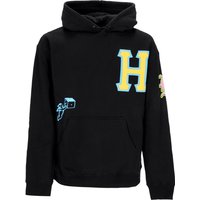 Fly Die Po Hoodie Men’s Sweatshirt Black Fly Die Po Hoodie Men’s Sweatshirt Black