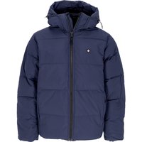 Men’s Dulce Puffer . Jacket Eclipse Navy Men’s Dulce Puffer . Jacket Eclipse Navy