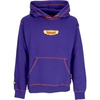 Vampire Hoodie Purple Men’s Hoodie Vampire Hoodie Purple Men’s Hoodie