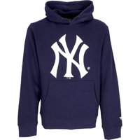 Men’s Hoodie Mlb Primary Logo Graphic Hoodie Neyyan Maritime Blue Men’s Hoodie Mlb Primary Logo Graphic Hoodie Neyyan Maritime Blue