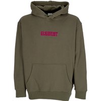 Cornell Cipher Hoodie Beetle Men’s Lightweight Hooded Sweatshirt Cornell Cipher Hoodie Beetle Men’s Lightweight Hooded Sweatshirt