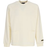 Men’s Long Sleeve Shirt Pocket Ls Tee Off White Men’s Long Sleeve Shirt Pocket Ls Tee Off White