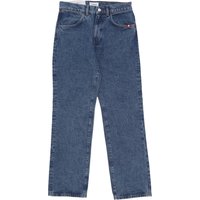 Men’s Jeans James Denim Men’s Jeans James Denim