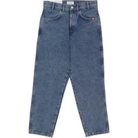 New Bernie Denim Men’s Jeans New Bernie Denim Men’s Jeans