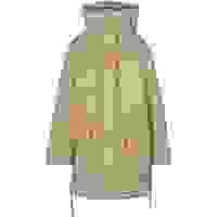 Duno – Padded Parka – Duno – Padded Parka –