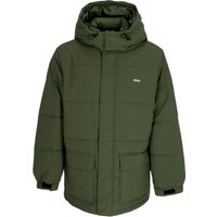 Men’s jacket Brunswick Puffer Kombu Green Men’s jacket Brunswick Puffer Kombu Green