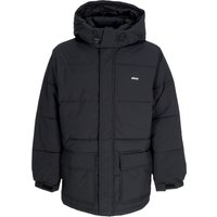 Men’s jacket Brunswick Puffer Black Men’s jacket Brunswick Puffer Black