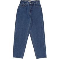 Jeans Man Cromer Signature Pant Stone Wash Indigo Jeans Man Cromer Signature Pant Stone Wash Indigo