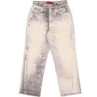 Jeans Man Myth Jeans Grey Jeans Man Myth Jeans Grey
