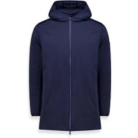 Ciesse Piumini CLEM . Jacket Ciesse Piumini CLEM . Jacket
