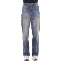 John Richmond Jeans Denim John Richmond Jeans Denim