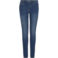 ARMANI EXCHANGE Jeans ARMANI EXCHANGE Jeans