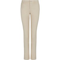 ARMANI EXCHANGE Jeans Beige