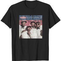Vintage Boyz Ii – Men Rb Retro shirt shirts Vintage Boyz Ii – Men Rb Retro shirt shirts