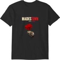 Hadestown Merch Hadestown Logo Unisex Tshirt Blend Hoodie Long Sleeve Crewneck Sweatshirt shirts Hadestown Merch Hadestown Logo Unisex Tshirt Blend Hoodie Long Sleeve Crewneck Sweatshirt shirts