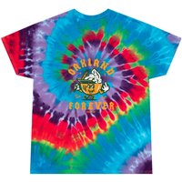 Oakland A’s Welcome Unisex Tie Dye shirt
