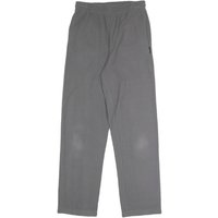 INVICTA Mens Joggers Grey Slim Straight S W L Comfortable Casual Wear INVICTA Mens Joggers Grey Slim Straight S W L Comfortable Casual Wear