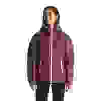 Jacket Vienne Rose Jacket Vienne Rose