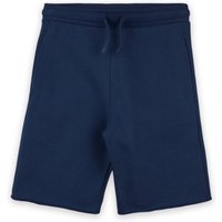Kids Shorts: Organic Cotton Drawstring Shorts for Comfortable Play