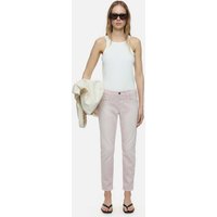 Jeans Baker C-b- Morning Jeans Baker C-b- Morning