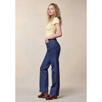 Jeans Belleville Jeans Brut Jeans Belleville Jeans Brut