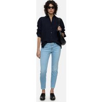 Jeans C-e-b Light