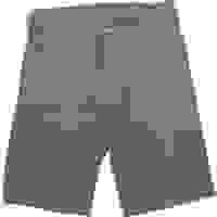 CARHARTT Mens Shorts Grey Casual W Cotton Blend Durable Workwear CARHARTT Mens Shorts Grey Casual W Cotton Blend Durable Workwear