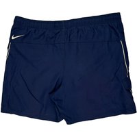 Nike Sport Shorts – Large Navy Polyester